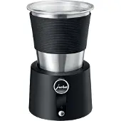 Jura Mousseur à Lait Automatique