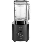 Zwilling 53001-001-0 Blender Argenté One Size / EU Plug 220V