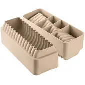 Silikomart Moule Corallo 24.5 Cm