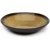 Serax Assiette creuse pure 23 cm