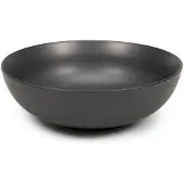 Serax Saladier pur 29 cm