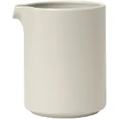 Blomus Pichet Blomus Pilar Moonbeam 500 ml