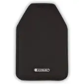 Le Creuset Wa126 Wine Cooler Noir