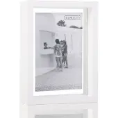 XLBoom Cadre photo Floating Box
