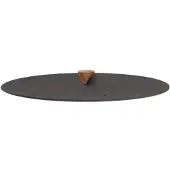 Ofyr Snuffer Black 100 (60 cm)