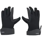 Cuisipro Gants de barbecue 40 cm