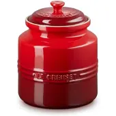 Le Creuset Boîte à biscuits