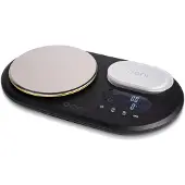Ooni Balance de Cuisine Ooni Digitaal 'Dual Platform'