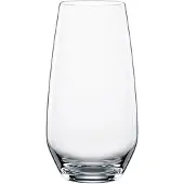 Spiegelau Verre à Eau Spiegelau Authentis Universel 550 ml (6 Pièces)