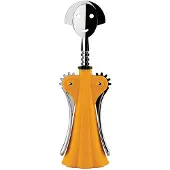 Alessi tire-bouchon Anna G.