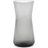 Serax Cena Carafe Small