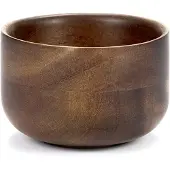 Serax Collage Tasse à Thé - Lot de 4