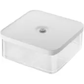Zwilling Récipient Hermétique Fresh &amp; Save Cube L
