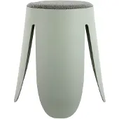 Leitmotiv Stool Savor