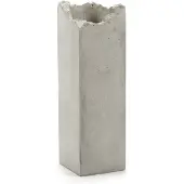 Serax Broquaine Vase Large