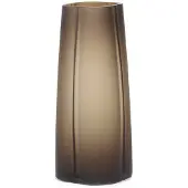 Serax Vase Shapes Brown