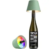 Sompex Top 2.0