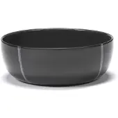 Serax Zuma Grand Bol Pacific