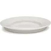 Serax Dune Soucoupe Tasse à café - Lot de 2 Alabaster