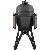 The Bastard VX Medium Complet