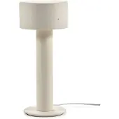 Serax Lampe de Table Clara Pierre Terres de Rêves Clara 02