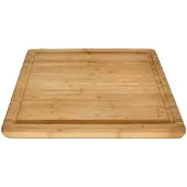Point-Virgule Planche à découper en bambou 40 x 30 cm