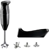 Bamix Cordless Noir