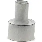 Serax Vase Héléna Marie White | 5