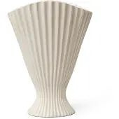 Ferm Living Fountain Vase Large