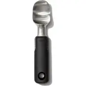Oxo Cuillère à Glace OXO Good Grips