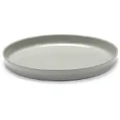 Serax Cena Assiette Creuse L | Sand