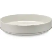 Serax Dune XL Grand Bol Alabaster