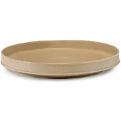 Serax Dune XL Bol Plat Clay