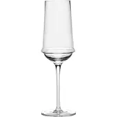 Serax Verre à Champagne Serax Dune Glassware By Kelly Wearstler Transparent 250 ml