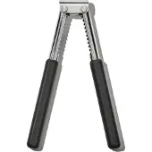 Oxo Casse Noix et Homard OXO 13,5 cm