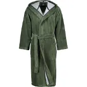 Cawö Peignoir de Bain Cawö Home Men 831 Field-46 / 48
