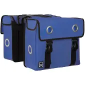Willex 40 l, Sac de porte-bagages