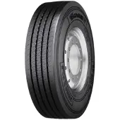 Barum Pneus poids lourd BF 200 R 225/75R17.5 129/127M