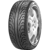 Pirelli Pneus d'été P Zero Corsa Direzionale 245/35R18 92Y XL