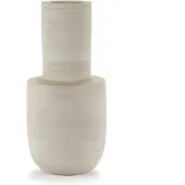 Serax Volumes vaas 54 cm