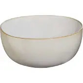 Asa selection Saladier ASA Selection Saisons Sand 22 cm