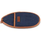 Le Creuset 45900007760800 Pot Holder Marron