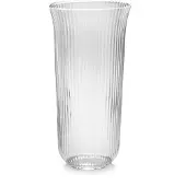 Serax Verre Long Drink Serax Inku Glassware Transparent 450 ml