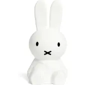 Miffy Bundle of Light Mini Lamp