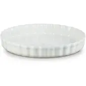 Le Creuset Moule à Tarte Le Creuset Meringue 28 cm