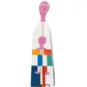 Vitra Wooden Dolls
