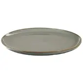 Asa selection Assiette à Dessert ASA Selection Saisons Eucalyptus 21 cm