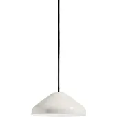 HAY Suspension , dimmable, Blanc, Salon / séjour, Métal