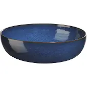 Asa selection Bol ASA Selection Saisons Midnight Blue 29,5 cm