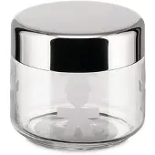 Alessi "Girotondo" Jar (Art.-Nr. AKK35, EAN 8003299922048)